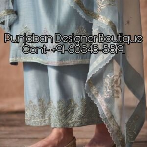 PDB 3404 ( Buy Palazzo Suits Kurtis Online )