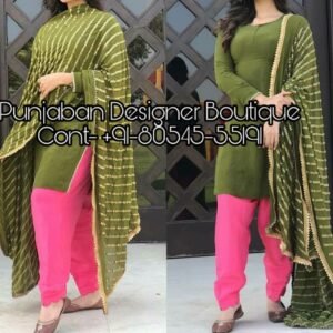 Cheap Cotton Salwar Kameez Online Uk, Salwar Suit Online Wholesale, Cheap Suits Online India, Punjabi Suit Boutique Collection Online Shopping, Designer Punjabi Suits Online Shopping, Latest Designer Suits With Price, punjabi suit design photos ,desigacner punjabi suits boutique ,punjabi suit design with laces ,punjabi suits online shopping ,party wear punjabi suits boutique ,punjabi suit design 2018 ,punjabi boutique style suits , punjabi suit design photos 2018 ,party wear punjabi suits boutique ,patiala suits neck designs ,patiala suit with jacket ,punjabi suit design 2018 ,punjabi suit boutique in patiala ,Punjaban Designer Boutique
