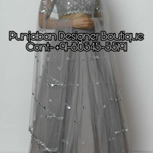 Cheapest Lehenga Online Shopping In India, Lehenga Price Canada, Latest Lehenga Online Shopping In India, Girlish Lehenga With Price, Designer Lehenga Price In Kolkata, Indian Designer Lehenga Online , Fancy Designer Lehenga Online, Buy Good Quality Lehenga Online, lehenga choli online shopping with price india, lehenga choli online shopping with low price, lehengas online shopping with price, designer lehengas online shopping with price, bridal lehengas online shopping with price, lehenga choli online shopping at low price, Bridal Lehengas Online Shopping With Price, Designer Lehenga Low Price, Buy Designer Wedding Lehenga Online, Designer Bridal Lehenga Buy Online, Best Lehenga Choli Online Shopping, Lehenga Choli Online Sale Uk, lehenga choli online shopping low price india, lehengas online shopping with price, designer lehengas online shopping with price, bridal lehengas online shopping with price, lehenga choli online shopping at low price, Bridal Lehengas Online Shopping With Price, Designer Lehenga Low Price, Buy Designer Wedding Lehenga Online, Designer Bridal Lehenga Buy Online, Best Lehenga Choli Online Shopping, Lehenga Choli Online Sale Uk, lehenga choli online shopping low price india, lehengas online shopping with price, designer lehengas online shopping with price, bridal lehengas online shopping with price, lehenga choli online shopping at low price, Punjaban Designer Boutique