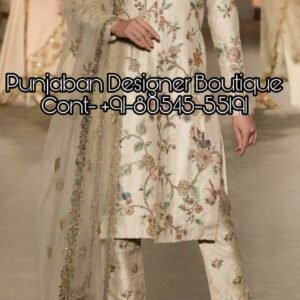 PDB 3395 ( Cotton Trouser Suit Ladies  )