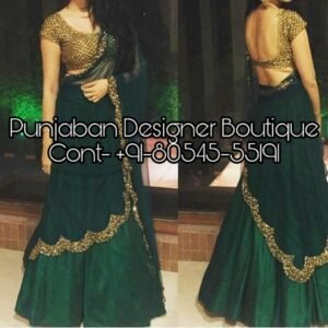 PDB 3405 ( Embroidered Wedding Lehenga Choli Online )
