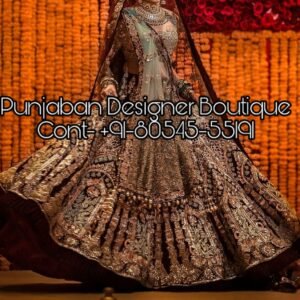 Heavy Bridal Lehenga Online Shopping, lehenga choli,lehenga designs,new lehenga,simple lehenga,designer lehenga,latest engagement lehenga ideas,lehenga designs for engagement/reception,indian fashion,lehenga saree,lehenga for engagement ceremony,engagement hairstyles,lehenga for engagement ceremony,engagement lehenga designs,lahenga for brides,designer saree,lehenga for bride,indian wedding makeup,engagement hairstyles,lehenga designs for engagement,lehenga new,party wear lehenga choli,bridal lehenga,wedding lehenga,recption lehenga latest design,lehenga for marriage,lehenga for brides, bridal lehenga ,wedding lehenga,non bridal lehenga, lehenga saree, saree, saree wholesale market, chandni chowk saree market,cheapest saree market,cheapest lehenga market in delhi, ,cheapest lehenga,lehenga wholesale market,wholesale market of lehenga,lehenga wholesale market in delhi, nai sadak saree market, premium collection of bridal lehenga, lehenga choli,lehenga choli wholesale market, latest bridal lehenga,lehenga for girls, lehengas wedding lehenga,latest collection of bridal lehenga,latest collection of lehenga saree, Punjaban Designer Boutique