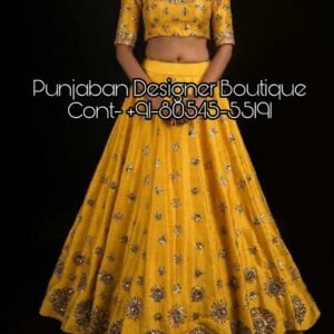 Heavy Lehenga Online India, Embroidered Wedding Lehenga Choli Online, Lehenga Dress Online, Lehenga Designs Online Shopping, Indian Bridal Lehenga Images With Price, Bridal Lehenga Collection Boutique, bridal lehenga boutique chennai, bridal lehenga choli shop in mumbai, bridal lehenga shop in chandigarh, bridal lehenga shop delhi, bridal lehenga boutique in delhi, bridal lehenga boutique online, Lehenga Choli Online Shopping Canada, lehenga choli designs, lehenga designs 2018, lehenga images, lehenga for kids, designer bridal lehenga, ,lehenga with price 500, lehenga designs for girls, lehenga choli for girls, designer lehengas images, Punjaban Designer Boutique