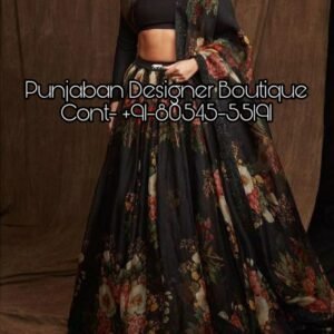 Indo Western Dress, indo western dress,indo western dress for women, indo western dress woman, indo western dress women, indo western dress for female,indo western dress for man, indo western dress for men, indo western dress men, Punjaban Designer Boutique