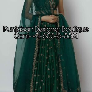 PDB 3379 ( Lehenga Choli For Sale )