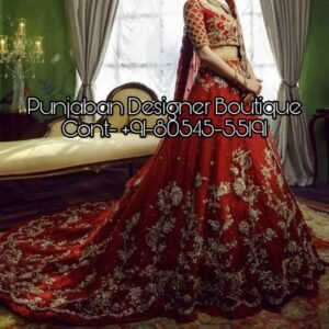 Lehenga Choli Online India Price, Bridal Lehenga Red, Lehenga Choli Embroidery, Lehenga Choli Designs Price, Lehenga Design Price, Readymade Lehenga Choli Online Shopping, Bridal Lehenga Online Purchase, Lehenga Choli Online At Lowest Price, Lehenga Designs Online Shopping, Indian Bridal Lehenga Images With Price, Bridal Lehenga Collection Boutique, bridal lehenga boutique chennai, bridal lehenga choli shop in mumbai, bridal lehenga shop in chandigarh, bridal lehenga shop delhi, bridal lehenga boutique in delhi, bridal lehenga boutique online, Lehenga Choli Online Shopping Canada, lehenga choli designs, lehenga designs 2018, lehenga images, lehenga for kids, designer bridal lehenga, ,lehenga with price 500, lehenga designs for girls, lehenga choli for girls, designer lehengas images, Punjaban Designer Boutique