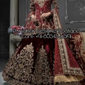Lehenga Choli Online Shopping Uk, Lehenga Choli For Women, bridal lehenga choli shop in mumbai, bridal lehenga shop in chandigarh, bridal lehenga shop delhi, bridal lehenga boutique in delhi, bridal lehenga boutique online, Lehenga Choli Online Shopping Canada, lehenga choli designs, lehenga designs 2018, lehenga images, lehenga for kids, designer bridal lehenga, ,lehenga with price 500, lehenga designs for girls, lehenga choli for girls, designer lehengas images, Punjaban Designer Boutique