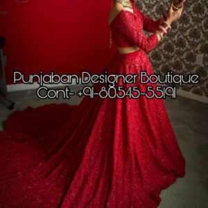 Lehenga For Wedding, Bridal Lehenga India, bridal lehenga, designer bridal lehenga, bridal lehenga collection, red bridal lehenga, red lehenga designs, red lehenga designs, designer bridal lehenga choli dupatta, best wedding lehengas, weddings lehenga, wedding party wear lehenga, bridal lehenga india online, bridal lehenga online india, bridal lehenga indian designers, bridal lehenga store, bridal lehenga usa, bridal lehenga near me, bridal lehenga online, bridal lehenga online india, bridal lehenga ahmedabad, bridal lehenga at chandni chowk, bridal lehenga and saree, bridal lehenga ambala, bridal lehenga bangladesh, bridal lehenga blouse, bridal lehenga buy online, bridal lehenga choli, bridal lehenga designs, bridal lehenga designers in hyderabad, Lehengas, Lehenga Choli, Designer Lehenga Choli, designer lehenga , lehenga choli,lehenga designs,new lehenga,simple lehenga,designer lehenga,latest engagement lehenga ideas,lehenga designs for engagement/reception,indian fashion,lehenga saree,lehenga for engagement ceremony,engagement hairstyles,lehenga for engagement ceremony,engagement lehenga designs,lahenga for brides,designer saree,lehenga for bride,indian wedding makeup,engagement hairstyles,lehenga designs for engagement,lehenga new,party wear lehenga choli,bridal lehenga,wedding lehenga,recption lehenga latest design,lehenga for marriage,lehenga for brides, bridal lehenga ,wedding lehenga,non bridal lehenga, lehenga saree, saree, saree wholesale market, chandni chowk saree market,cheapest saree market,cheapest lehenga market in delhi,,cheapest lehenga,lehenga wholesale market,wholesale market of lehenga,lehenga wholesale market in delhi, nai sadak saree market, premium collection of bridal lehenga, lehenga choli,lehenga choli wholesale market, latest bridal lehenga,lehenga for girls, lehengas wedding lehenga,latest collection of bridal lehenga,latest collection of lehenga saree, Punjaban Designer Boutique