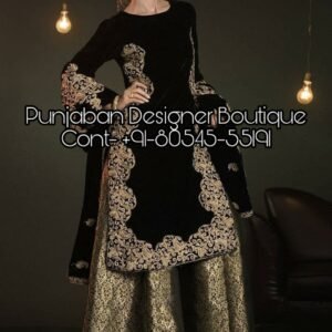 PDB 3408 ( Lehenga Online Shopping Discount )