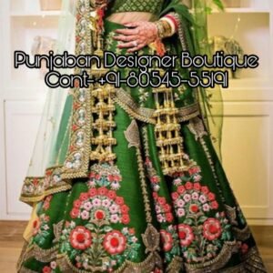 Lehenga Wedding, lehenga bridal, lehenga for bride, lehenga for wedding, lehenga wedding, lehenga online, lehenga designs, lehenga skirt, lehenga saree, lehenga for kids, lehenga kids, lehenga with crop top, lehenga yellow, lehenga red, lehenga dress, lehenga to buy online, lehenga to buy onlinelehenga to buy online, Bridal Lehenga India Online, Lehenga Choli Online Shopping Low Price India, Bridal Lehenga Embroidery, Lehenga Dress Online, Lehenga Designs Online Shopping, Indian Bridal Lehenga Images With Price, Bridal Lehenga Collection Boutique, bridal lehenga boutique chennai, bridal lehenga choli shop in mumbai, bridal lehenga shop in chandigarh, bridal lehenga shop delhi, bridal lehenga boutique in delhi, bridal lehenga boutique online, Lehenga Choli Online Shopping Canada, lehenga choli designs, lehenga designs 2018, lehenga images, lehenga for kids, designer bridal lehenga, ,lehenga with price 500, lehenga designs for girls, lehenga choli for girls, designer lehengas images, Bridal Lehenga Online Store, Lehenga Choli Embroidery, Lehenga Choli Designs Price, Lehenga Design Price, Readymade Lehenga Choli Online Shopping, Bridal Lehenga Online Purchase, Lehenga Choli Online At Lowest Price, Lehenga Designs Online Shopping, Indian Bridal Lehenga Images With Price, Bridal Lehenga Collection Boutique, bridal lehenga boutique chennai, bridal lehenga choli shop in mumbai, bridal lehenga shop in chandigarh, bridal lehenga shop delhi, bridal lehenga boutique in delhi, bridal lehenga boutique online, Lehenga Choli Online Shopping Canada, lehenga choli designs, lehenga designs 2018, lehenga images, lehenga for kids, designer bridal lehenga, ,lehenga with price 500, lehenga designs for girls, lehenga choli for girls, designer lehengas images, Bridal Lehenga India, bridal lehenga, designer bridal lehenga, bridal lehenga collection, red bridal lehenga, red lehenga designs, red lehenga designs, designer bridal lehenga choli dupatta, best wedding lehengas, weddings lehenga, wedding party wear lehenga, bridal lehenga india online, bridal lehenga online india, bridal lehenga indian designers, bridal lehenga store, bridal lehenga usa, bridal lehenga near me, bridal lehenga online, bridal lehenga online india, bridal lehenga ahmedabad, bridal lehenga at chandni chowk, bridal lehenga and saree, bridal lehenga ambala, bridal lehenga bangladesh, bridal lehenga blouse, bridal lehenga buy online, bridal lehenga choli, bridal lehenga designs, bridal lehenga designers in hyderabad, Lehengas, Lehenga Choli, Designer Lehenga Choli, designer lehenga , lehenga choli,lehenga designs,new lehenga,simple lehenga,designer lehenga,latest engagement lehenga ideas,lehenga designs for engagement/reception,indian fashion,lehenga saree,lehenga for engagement ceremony,engagement hairstyles,lehenga for engagement ceremony,engagement lehenga designs,lahenga for brides,designer saree,lehenga for bride,indian wedding makeup,engagement hairstyles,lehenga designs for engagement,lehenga new,party wear lehenga choli,bridal lehenga,wedding lehenga,recption lehenga latest design,lehenga for marriage,lehenga for brides, bridal lehenga ,wedding lehenga,non bridal lehenga, lehenga saree, saree, saree wholesale market, chandni chowk saree market,cheapest saree market,cheapest lehenga market in delhi,,cheapest lehenga,lehenga wholesale market,wholesale market of lehenga,lehenga wholesale market in delhi, nai sadak saree market, premium collection of bridal lehenga, lehenga choli,lehenga choli wholesale market, latest bridal lehenga,lehenga for girls, lehengas wedding lehenga,latest collection of bridal lehenga,latest collection of lehenga saree, Punjaban Designer Boutique
