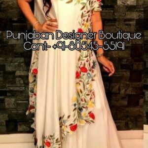 Long Dress For Woman, long dress for middle aged woman, a long dress woman, long dress for baby girl, long black dress for woman, long sleeve dress for baby girl, long dress for beach, long dress for bridesmaid, long dress for baby shower, long dress for ball, long dress for big size, long dress for baby, long dress for barbie, long dress for chubby, long dress for chubby ladies, long dress for christmas party, long dress for cocktail attire, long dress for curvy body, long dress for cocktail party, long dress for casual wedding, long dress for christmas, long dress for cheap, Long Dresses, long dress, long white dress, long dress black,long dress red, long dress for woman, long dress for women, long dress women, long dresses for women, long dress plus size,long dress maxi, long dress casual,long dress velvet,long dress eveninglong dress blue, long dress for wedding guest, long dress for girls, long dress girls, long dresses for girls, long dress for wedding, long dress off shoulder, long dress yellow, yellow long dress, long dress royal blue, long dress rose gold, long dress for party, long dress party, long dress with slit, long dress emerald green, long dress elegant, Punjaban Designer Boutique