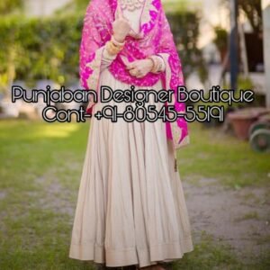 Long Dresses, long dress, long white dress, long dress black,long dress red, long dress for woman, long dress for women, long dress women, long dresses for women, long dress plus size,long dress maxi, long dress casual,long dress velvet,long dress eveninglong dress blue, long dress for wedding guest, long dress for girls, long dress girls, long dresses for girls, long dress for wedding, long dress off shoulder, long dress yellow, yellow long dress, long dress royal blue, long dress rose gold, long dress for party, long dress party, long dress with slit, long dress emerald green, long dress elegant, Punjaban Designer Boutique