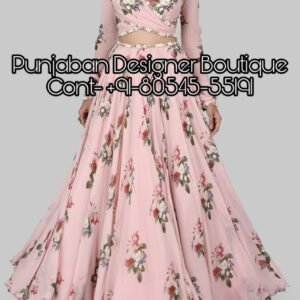 Long Dresses, long dress, long white dress, long dress black,long dress red, long dress for woman, long dress for women, long dress women, long dresses for women, long dress plus size,long dress maxi, long dress casual,long dress velvet,long dress eveninglong dress blue, long dress for wedding guest, long dress for girls, long dress girls, long dresses for girls, long dress for wedding, long dress off shoulder, long dress yellow, yellow long dress, long dress royal blue, long dress rose gold, long dress for party, long dress party, long dress with slit, long dress emerald green, long dress elegant, Long Dresses For Girls, Buy Long Dresses Online Uk, Long Dress Shopping, Indian Long Dresses Online Uk, Red Long Dress Online Shop, Buy Long Dresses Online Cheap India, buy long dresses online india, buy dresses online cheap india, maxi dresses online cheap india, buy formal dresses online india, buy long dresses online in india, Dresses Online Cheap, lipsy, evening maxi dresses, floral maxi dress for wedding, midi glitter dress, special occasion dress, dresses online cheap, online dress shopping sites, white formal midi dress, cocktail dress boutiques, Punjaban Designer Boutique
