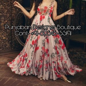 Long Dresses For Women, Long Dresses, long dress, long white dress, long dress black,long dress red, long dress for woman, long dress for women, long dress women, long dresses for women, long dress plus size,long dress maxi, long dress casual,long dress velvet,long dress eveninglong dress blue, long dress for wedding guest, long dress for girls, long dress girls, long dresses for girls, long dress for wedding, long dress off shoulder, long dress yellow, yellow long dress, long dress royal blue, long dress rose gold, long dress for party, long dress party, long dress with slit, long dress emerald green, long dress elegant, Punjaban Designer Boutique