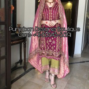 Long Suit Plazo Online Shopping, Palazzo Suits For Wedding Online, Plazo Suit Online With Price, Punjabi Suit Online Shopping Malaysia, Palazzo Suits Online Purchase, Punjabi Suits Online Phagwara, Designer Plazo Suits With Price, Golden Punjabi Suit Online, Plazo Suit Styles With Price, Palazzo Suits Designs Online Shopping, Long Kurtis With Palazzo, long kurtis with palazzo online, long kurti with palazzo designs, long kurti with palazzo online india, long kurti with palazzo and dupatta, Palazzo Suits Online Australia, plazo with top, plazo dress for girl, images of palazzo suits, pant plazo design, designer palazzo pants with long kurta, long kurtis with palazzo pants, plazo kurta, Punjaban Designer BoutiqueRelated products