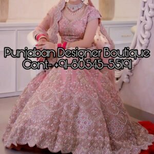 Online Lehenga Boutique India, Lehenga Dress Online, Lehenga Designs Online Shopping, Indian Bridal Lehenga Images With Price, Bridal Lehenga Collection Boutique, bridal lehenga boutique chennai, bridal lehenga choli shop in mumbai, bridal lehenga shop in chandigarh, bridal lehenga shop delhi, bridal lehenga boutique in delhi, bridal lehenga boutique online, Lehenga Choli Online Shopping Canada, lehenga choli designs, lehenga designs 2018, lehenga images, lehenga for kids, designer bridal lehenga, ,lehenga with price 500, lehenga designs for girls, lehenga choli for girls, designer lehengas images, Punjaban Designer Boutique