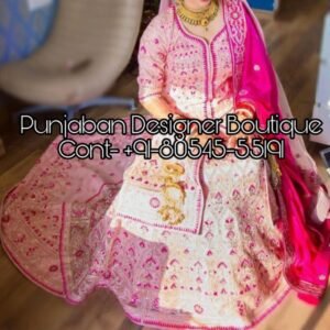 Online Lehenga Choli India, Bridal Lehenga Online Chennai, Lehenga Online Delivery, Designer Party Wear Lehenga Online, Buy Lehenga Dupatta Online, Best Lehenga Choli Online Shopping, Lehenga Choli Online Sale Uk, lehenga choli online shopping low price india, lehengas online shopping with price, designer lehengas online shopping with price, bridal lehengas online shopping with price, lehenga choli online shopping at low price,Buy Designer Bridal Lehenga Online India, Bridal Lehenga Collection With Price, lehenga choli online shopping with price india, lehenga choli online shopping with low price, lehengas online shopping with price, designer lehengas online shopping with price, bridal lehengas online shopping with price, lehenga choli online shopping at low price, Punjaban Designer Boutique