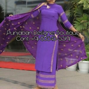 PDB 3385 ( Palazzo Suits For Womens )
