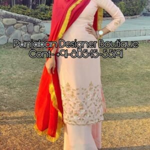 PDB 3416 ( Plazo Suit With Dupatta Online )