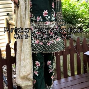 Punjabi Cotton Suits Boutique In Jalandhar, Best Trouser Sale, Ladies Trouser Suits for Sale Uk, Punjabi Suits Online In Usa, Buy Trouser Cloth Online, Punjabi Suit Buy Online Malaysia, Punjabi Wedding Suit Online Shopping, female trouser suits for sale, ladies trouser suit sale, Designer Punjabi Suits Boutique Delhi, trouser suit for a wedding, trouser and suit, womens workwear suits, short suit womens, womens suits for weddings, trouser suit design, trouser suits ladies,trouser suit womens, trouser suit punjabi, trouser suit with long jacket, trouser suit women, Punjaban Designer Boutique