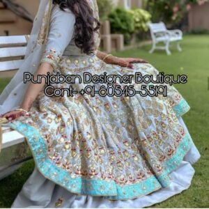 Punjabi Ladies Suit Online, Sharara Suit Online Embroidered, Pakistani Sharara Suit Online, Designer Sharara Suits, Punjabi Suits Online Mumbai, Party Wear Punjabi Suit With Price, Cheap Punjabi Suit Online Shopping Malaysia, Sharara Suit Online Purchase, sharara suits online canada, sharara suit online price, sharara suit online shopping, sharara suits online usa, sharara suit party wear online, sharara suits online usa, sharara suit online uk, sharara suit ludhiana, sharara suit in delhi, sharara suit buy, sharara suit for sale, Punjaban Designer Boutique