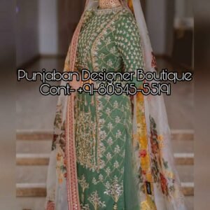 Punjabi Patiala Suits Online In India, Punjabi Suits Online Dubai, Trouser Suit For Ladies Uk, Latest Designer Punjabi Suits, Punjabi Suit Cotton Online, Punjabi Suits Online Boutique Uk, fashion designer punjabi suit, new fashion designer punjabi suit, designer punjabi suit boutique, designer punjabi suits, ladies suits for work, womens workwear suits, short suit womens, womens suits for weddings, trouser suit design, trouser suits ladies,trouser suit womens, trouser suit punjabi, trouser suit with long jacket, trouser suit women, Punjaban Designer Boutique