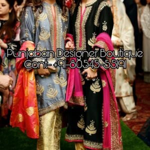 Punjabi Suit Buy Online India, Trouser Suit For Bride, Indian Punjabi Suits Online Malaysia, Punjabi Suits Online Dubai, Trouser Suit For Ladies Uk, Latest Designer Punjabi Suits, Punjabi Suit Cotton Online, Punjabi Suits Online Boutique Uk, fashion designer punjabi suit, new fashion designer punjabi suit, designer punjabi suit boutique, designer punjabi suits, ladies suits for work, womens workwear suits, short suit womens, womens suits for weddings, trouser suit design, trouser suits ladies,trouser suit womens, trouser suit punjabi, trouser suit with long jacket, trouser suit women, Punjaban Designer Boutique