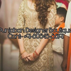 Punjabi Suit Designs, Punjabi Suit Buy Online India, Trouser Suit For Bride, Indian Punjabi Suits Online Malaysia, Punjabi Suits Online Dubai, Trouser Suit For Ladies Uk, Latest Designer Punjabi Suits, Punjabi Suit Cotton Online, Punjabi Suits Online Boutique Uk, fashion designer punjabi suit, new fashion designer punjabi suit, designer punjabi suit boutique, designer punjabi suits, ladies suits for work, womens workwear suits, short suit womens, womens suits for weddings, trouser suit design, trouser suits ladies,trouser suit womens, trouser suit punjabi, trouser suit with long jacket, trouser suit women, Punjaban Designer Boutique
