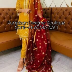 Punjabi Suits Jalandhar Boutique, Trousers For Ladies, Punjabi Suits Patiala Online, Trouser Suit For Ladies Uk, Latest Designer Punjabi Suits, Punjabi Suit Cotton Online, Punjabi Suits Online Boutique Uk, fashion designer punjabi suit, new fashion designer punjabi suit, designer punjabi suit boutique, designer punjabi suits, ladies suits for work, womens workwear suits, short suit womens, womens suits for weddings, trouser suit design, trouser suits ladies,trouser suit womens, trouser suit punjabi, trouser suit with long jacket, trouser suit women, Punjaban Designer Boutique
