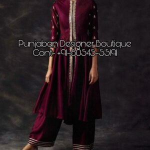 PDB 3419 ( Readymade Plazo Suit With Price )