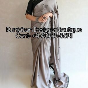 Saree Dress, Sarees, Sarees Online, Buy Saree Online In Australia, buy saree blouse online australia, sarees online in australia, buy indian sarees online in australia, indian sarees online shopping australia, Indian Fancy Blouse Designs, Boutique Designer Sarees Online Shopping, saree blouse buy online uk, Designer Sarees Online Shopping At Lowest Price, Designer Saree Blouses, designer sarees for wedding, designer sarees online shopping with price, designer sarees online shopping, designer sarees with price, designer sarees images, Punjaban Designer Boutique