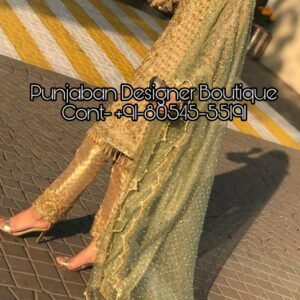 PDB 3410 ( Trouser Cloth Buy Online )