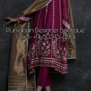 PDB 3393 ( Trouser Suits For Ladies Indian )