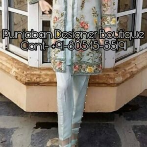 Best Women's Trouser Suits 2019, womens tailored suits, ladies trouser suits for weddings, designer womens suits, ladies suits for work, womens workwear suits, short suit womens, womens suits for weddings, trouser suit design, trouser suits ladies,trouser suit womens, trouser suit punjabi, trouser suit with long jacket, trouser suit women, Punjaban Designer Boutique