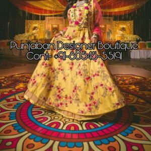 Bridal Lehenga Choli Online Shopping, Buy Lehenga Online In Usa, Lehenga Choli Dress Price, Best Lehenga Choli Online Shopping, Lehenga Choli Online Sale Uk, lehenga choli online shopping low price india, lehengas online shopping with price, designer lehengas online shopping with price, bridal lehengas online shopping with price, lehenga choli online shopping at low price,Buy Designer Bridal Lehenga Online India, Bridal Lehenga Collection With Price, lehenga choli online shopping with price india, lehenga choli online shopping with low price, lehengas online shopping with price, designer lehengas online shopping with price, bridal lehengas online shopping with price, lehenga choli online shopping at low price, Punjaban Designer Boutique