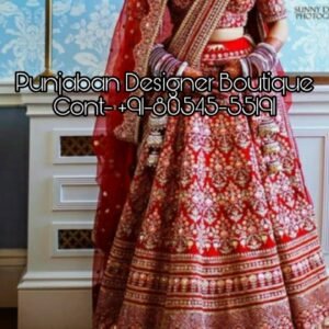 Bridal Lehenga Choli Online Shopping In India, Online Lehenga Choli India, Bridal Lehenga Online Chennai, Lehenga Online Delivery, Designer Party Wear Lehenga Online, Buy Lehenga Dupatta Online, Best Lehenga Choli Online Shopping, Lehenga Choli Online Sale Uk, lehenga choli online shopping low price india, lehengas online shopping with price, designer lehengas online shopping with price, bridal lehengas online shopping with price, lehenga choli online shopping at low price,Buy Designer Bridal Lehenga Online India, Bridal Lehenga Collection With Price, lehenga choli online shopping with price india, lehenga choli online shopping with low price, lehengas online shopping with price, designer lehengas online shopping with price, bridal lehengas online shopping with price, lehenga choli online shopping at low price, Punjaban Designer Boutique