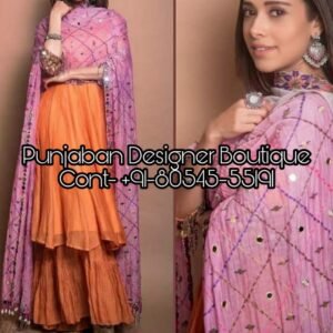 Buy Indian Palazzo Suits Online, Plazo Suit Design, punjabi suit new design, punjabi suit simple, punjabi suit yellow, yellow punjabi suit, punjabi suit bridal, punjabi suit on pinterest, punjabi suit 2018, punjabi suit design neck, punjabi suit neck design, punjabi suit for ladies, punjabi suit ladies, punjabi suit image, punjabi suit lace design, punjabi suit with phulkari, punjabi suit near me, punjabi suit jalandhar, punjabi suit red, punjabi suit color combination, punjabi suit colour combination, punjabi suit style, punjabi suit ludhiana, punjabi suit heavy, punjabi suit new fashion, punjabi suit pics, punjabi suits pics, punjabi suit embroidery designs, punjabi suit colours, punjabi suit green, punjabi suit long, punjabi suit fancy, punjabi suit 3d, punjabi suit velvet, punjabi suit measurement, punjabi suit unstitched online,jacket for punjabi suit, punjabi suit jacket, punjabi suit embroidery, punjabi suit for baby girl, punjabi suit 2018 design, punjabi suit back neck designs, punjabi suit dress, punjabi suit stitching, punjabi suit with jacket, punjabi suit unstitched, punjabi suit yellow colour, punjabi suit new trend, punjabi suit pictures, punjabi suit fashion, punjabi suit baby, punjabi suit trend, punjabi suit boutique design, punjabi suit design boutique, punjabi suit 2017, Punjaban Designer Boutique