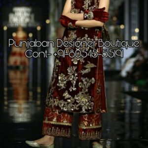 Buy Online Ladies Punjabi Suit, Punjabi Suits Boutique, Online Trouser Purchase India, Trouser For Sale In Lahore, Punjabi Suit Boutique Patiala, Cheap Suits In Delhi, Buy Punjabi Suits Online Singapore, Punjabi Suits Online Shopping London, latest female suits , ladies trouser suits ,designer womens suits ,ladies pant suit designs, designer trouser suits for weddings ,womens trouser suits long jackets ,pakistani trouser suits latest ,designer trouser suits for mother of the bride ,designer womens trouser suits uk , Punjaban Designer Boutique