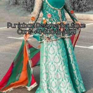 Buy Palazzo Suits Online, Party Wear Suits With Price, New Plazo Suit With Price, Punjabi Suit Fancy, Long Kurtis With Palazzo, long kurtis with palazzo online, long kurti with palazzo designs, long kurti with palazzo online india, long kurti with palazzo and dupatta, Palazzo Suits Online Australia, plazo with top, plazo dress for girl, images of palazzo suits, pant plazo design, designer palazzo pants with long kurta, long kurtis with palazzo pants, plazo kurta, Punjabi Suit Online Party Wear, Punjabi Suit Online Sale, Heavy Punjabi Wedding Suits, Palazzo Suit Dupatta Online, Plazo Suit Design Latest Images, Designer Plazo Suits Boutique, designer plazo suits online shopping, plazo suit online shopping india, plazo suit online shopping, plazo suits, plazo suits images, plazo suits design, palazzo suites, plazo suit design latest images , plazo suit styles, Punjaban Designer Boutique