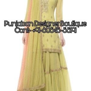 Buy Punjabi Suit Online Canada, Sharara Suits, Punjabi Suit Chandigarh, Punjabi Suit Price, Online Shopping For Punjabi Suits In Canada, Sharara Suit Cheap, sharara suit price, sharara suit buy online, sharara suit buy online india, sharara suit and price, sharara suit price in india, sharara suit low price, sharara suit with price, Punjaban Designer Boutique