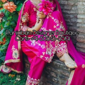 Buy Punjabi Suits Online Italy, Trouser Suits For Ladies Indian, Punjabi Suits With Low Price, Cheap Suits In Delhi, Buy Punjabi Suits Online Singapore, Punjabi Suits Online Shopping London, latest female suits , ladies trouser suits ,designer womens suits ,ladies pant suit designs ,designer trouser suits for weddings ,womens trouser suits long jackets ,pakistani trouser suits latest ,designer trouser suits for mother of the bride ,designer womens trouser suits uk , Punjaban Designer Boutique