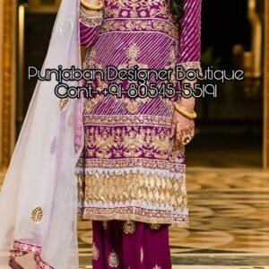 Buy Salwar Kameez Online From India, Cheap Cotton Salwar Kameez Online Uk, Salwar Suit Online Wholesale, Cheap Suits Online India, Punjabi Suit Boutique Collection Online Shopping, Designer Punjabi Suits Online Shopping, Latest Designer Suits With Price, punjabi suit design photos ,desigacner punjabi suits boutique ,punjabi suit design with laces ,punjabi suits online shopping ,party wear punjabi suits boutique ,punjabi suit design 2018 ,punjabi boutique style suits , punjabi suit design photos 2018 ,party wear punjabi suits boutique ,patiala suits neck designs ,patiala suit with jacket ,punjabi suit design 2018 ,punjabi suit boutique in patiala ,Punjaban Designer Boutique