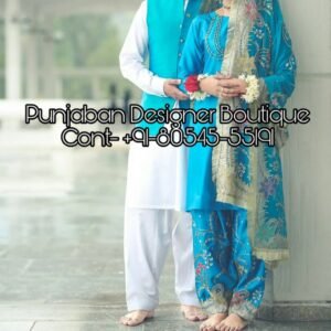 Buy Salwar Suit for women & girls Online. Shop from a wide range of bandhani, phulkari & other styles of Salwar Suits at Punjaban Designer Boutique . Cheap Salwar Kameez Online India, cheap salwar kameez online , salwar kameez online india , cheap salwar kameez , buy salwar suits online india , buy salwar kameez online india , salwar kameez online sale , salwar kameez buy online , online salwar suits india , salwaar online , salwar suit online shopping india , salwar suits low price , designer salwar kameez online shopping , designer salwar kameez online shopping , salwar kameez online shopping india low price , readymade salwar kameez online shopping , online salwar shopping india ,salwar suits online shopping india , online salwar suit india , designer salwar kameez online india , salwar kameez online india with price , online salwar kameez india  Design For Salwar Suit, Buy Cheap Salwar Suits Online India, Cheap Cotton Salwar Kameez Uk, Punjabi Patiala Suit, Punjabi Salwar Suit Online Shopping, Punjabi Boutique Suits Images, Designer Punjabi Suits With Price, designer suits with price online, beautiful designer suits with price, best designer suits with price, designer suits in bangalore with price, punjabi suits online shopping australia, salwar kameez online shopping bangladesh, salwar kameez online shopping canada, Buy Patiala Salwar Suit Online India, punjabi designer boutique suits, punjabi suits online shopping amritsar, punjabi suits online shopping australia, salwar kameez online shopping south africa, best salwar suit online shopping, boutique salwar suits online shopping, salwar kameez online shopping canada, Punjaban Designer Boutique
