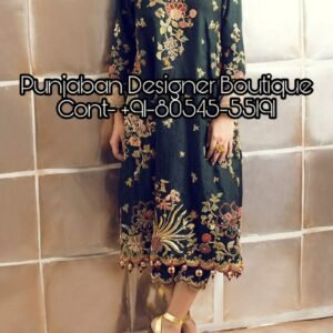 Designer Trouser Suits for Weddings, Trouser Suit Order Online, female trouser suits for sale, ladies trouser suit sale, Designer Punjabi Suits Boutique Delhi, trouser suit for a wedding, trouser and suit, womens workwear suits, short suit womens, womens suits for weddings, trouser suit design, trouser suits ladies,trouser suit womens, trouser suit punjabi, trouser suit with long jacket, trouser suit women, Punjaban Designer Boutique