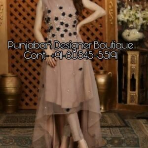 Indo Western Dress For Women, Indo Western Dresses Images, indo western dresses images man, indo western dresses images boy, indo western dresses images for mens, indo western dresses images male, indo western fashion images, indo western outfit images, indo western dresses hd images, new indo western dresses images, indo western dresses for female images, indo western dress for bride images, indo western dress designs images, latest indo western dress images, indo western ladies dress image, images of indo western dresses, images of indo western dresses for man, images of indo western dresses for mens, indo western dresses images for man, Punjaban Designer Boutique