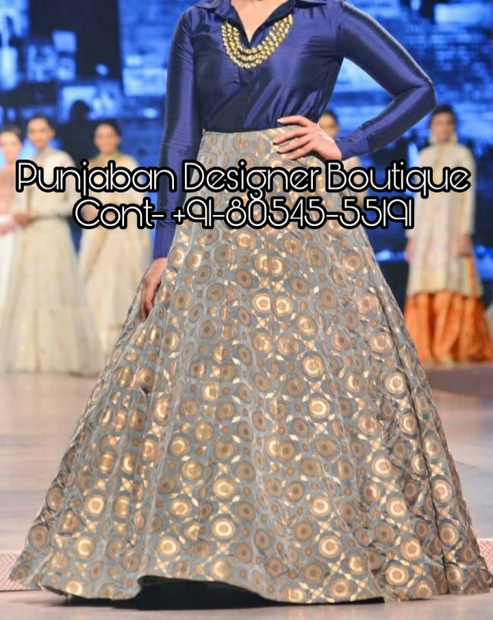 Buy Designer Co Ord Set and Designer Indo Western Dresses for Ladies