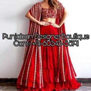 Indo Western Dresses Images, indo western dresses images man, indo western dresses images boy, indo western dresses images for mens, indo western dresses images male, indo western fashion images, indo western outfit images, indo western dresses hd images, new indo western dresses images, indo western dresses for female images, indo western dress for bride images, indo western dress designs images, latest indo western dress images, indo western ladies dress image, images of indo western dresses, images of indo western dresses for man, images of indo western dresses for mens, indo western dresses images for man, Punjaban Designer Boutique
