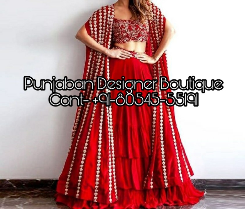 new design indo western dress