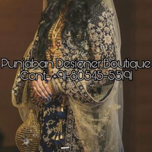 Ladies Trouser Suits, Punjabi Cotton Suits Boutique In Jalandhar, Best Trouser Sale, Ladies Trouser Suits for Sale Uk, Punjabi Suits Online In Usa, Buy Trouser Cloth Online, Punjabi Suit Buy Online Malaysia, Punjabi Wedding Suit Online Shopping, female trouser suits for sale, ladies trouser suit sale, Designer Punjabi Suits Boutique Delhi, trouser suit for a wedding, trouser and suit, womens workwear suits, short suit womens, womens suits for weddings, trouser suit design, trouser suits ladies,trouser suit womens, trouser suit punjabi, trouser suit with long jacket, trouser suit women, Punjaban Designer Boutique