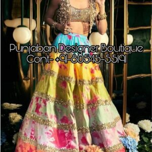 Latest Lehenga Choli Online Shopping, Cheapest Lehenga Online Shopping In India, Lehenga Price Canada, Latest Lehenga Online Shopping In India, Girlish Lehenga With Price, Designer Lehenga Price In Kolkata, Indian Designer Lehenga Online , Fancy Designer Lehenga Online, Buy Good Quality Lehenga Online, lehenga choli online shopping with price india, lehenga choli online shopping with low price, lehengas online shopping with price, designer lehengas online shopping with price, bridal lehengas online shopping with price, lehenga choli online shopping at low price, Bridal Lehengas Online Shopping With Price, Designer Lehenga Low Price, Buy Designer Wedding Lehenga Online, Designer Bridal Lehenga Buy Online, Best Lehenga Choli Online Shopping, Lehenga Choli Online Sale Uk, lehenga choli online shopping low price india, lehengas online shopping with price, designer lehengas online shopping with price, bridal lehengas online shopping with price, lehenga choli online shopping at low price, Bridal Lehengas Online Shopping With Price, Designer Lehenga Low Price, Buy Designer Wedding Lehenga Online, Designer Bridal Lehenga Buy Online, Best Lehenga Choli Online Shopping, Lehenga Choli Online Sale Uk, lehenga choli online shopping low price india, lehengas online shopping with price, designer lehengas online shopping with price, bridal lehengas online shopping with price, lehenga choli online shopping at low price, Punjaban Designer Boutique
